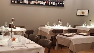 Ristorante Cinquantanove