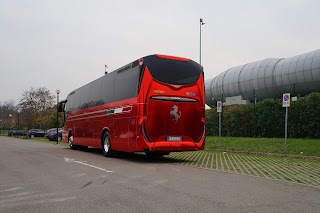 Modenabus Sas