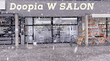 Doppia W HAIR SALON