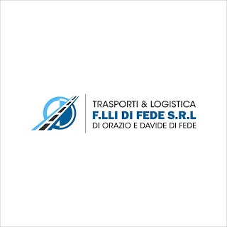 Trasporti & Logistica f.lli Di Fede s.r.l.