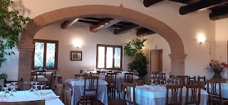 Ristorante La Badiola da Antonio