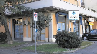 Ambulatorio Veterinario Prato - Dott.ri Pucci Liani Bonacchi