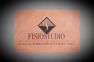 Fisiostudio di Garzaniti Giancarlo