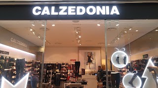 Calzedonia