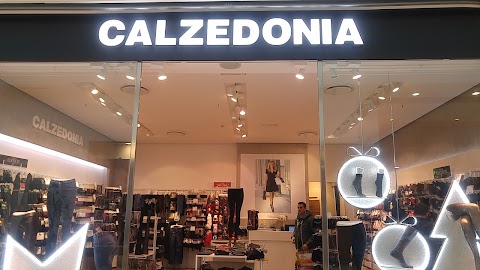 Calzedonia