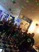 Foto di Criss Cafè - Roncadelle (BS), Italia