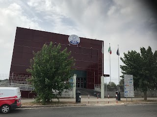 Centro per la Salute dell'Anziano (CESA)