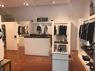 Capurso Boutique