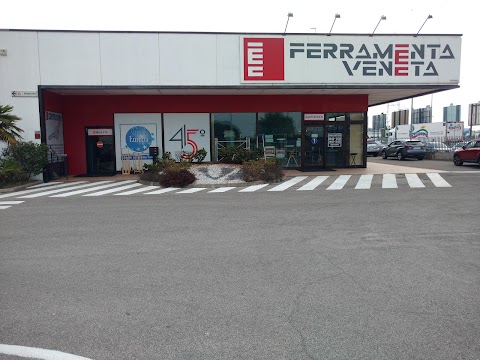 Ferramenta Veneta srl