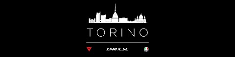 Dainese Torino Outlet