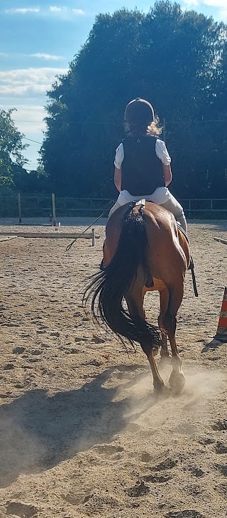 Associazione Sportiva Dilettantistica I Due Laghi