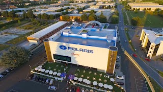 Polaris Studios