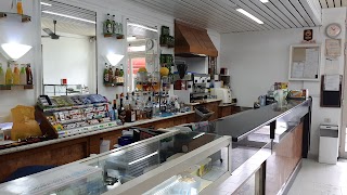 Bar Lauro