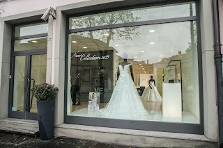 Atelier Vogue Sposa