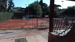 Tennis e Padel Club San Giorgio