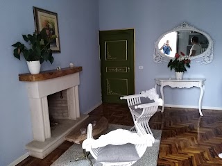 B&B Palazzo Giorgi