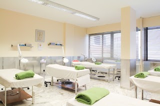 Sem Scuola Estetica Moderna Torino