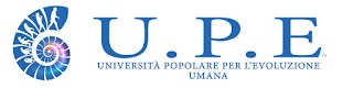 U.P.E Università Popolare Evoluzione Umana