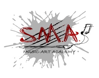 Scuola di musica Spazio Musica Arte