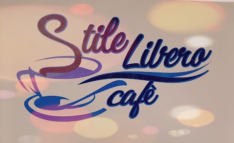 Stile Libero Cafe'