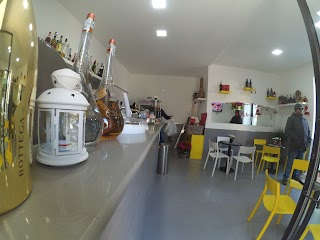 Caffetteria di Rino