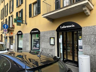 Lafarmacia.Lega Lombarda