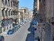 Foto di Casa vacanze al regi - Via Giuseppe Garibaldi 143, Catania (CT), Italia