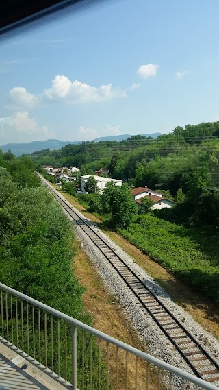 Novi dom salon pohištva in notranje opreme Stanka Pišot s.p.