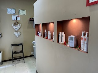 Estetica Aloha di Sara Biagioni