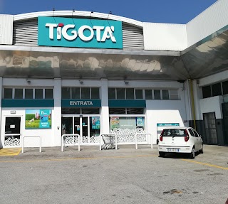 Tigotà