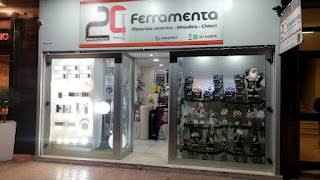 Ferramenta 2 G Di Dentice Antonio