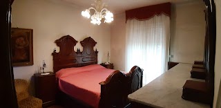 B&B BARCELOS