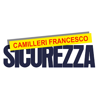 Sicurezza di Camilleri Francesco