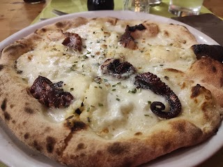 Portento ristorante pizzeria