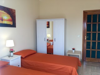 Holiday Rentals Taormina