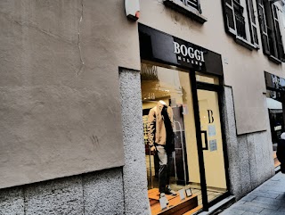 Boggi Milano