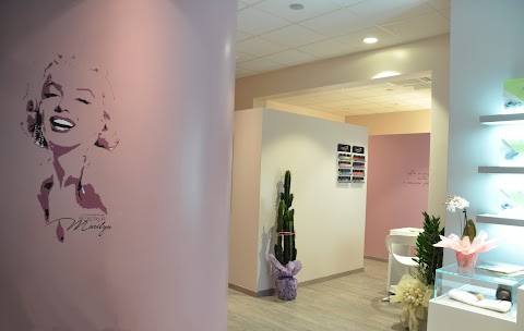 Istituto Marilyn - Estetica e Benessere