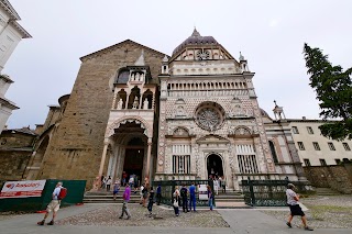 Zani Viaggi - Agenzia Bergamo