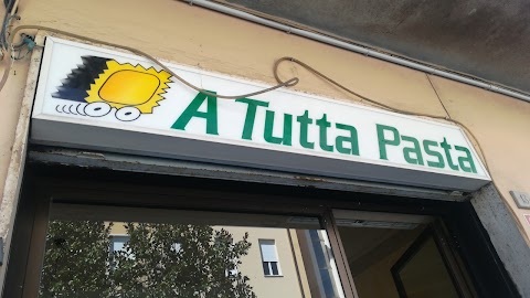 A Tutta Pasta S.N.C di Triani Cecilia e Volpi Anita