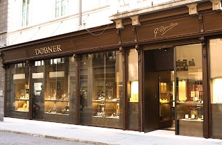 Dobner