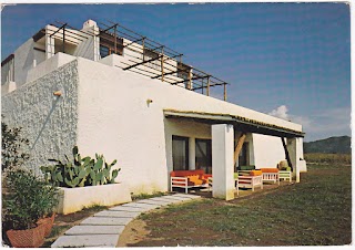 Hotel della Baia