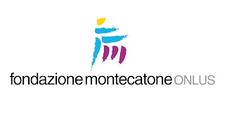 Fondazione Montecatone Onlus