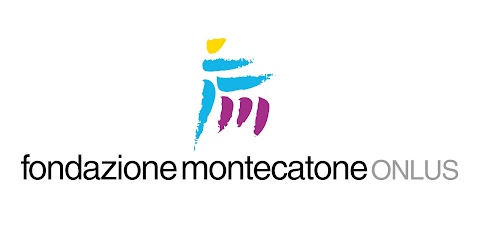 Fondazione Montecatone Onlus
