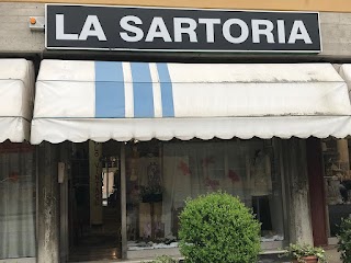 La Sartoria