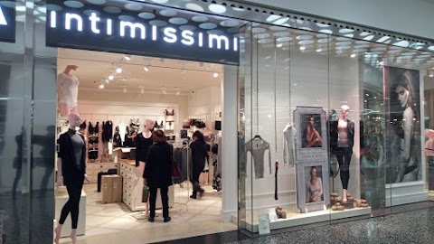 Intimissimi