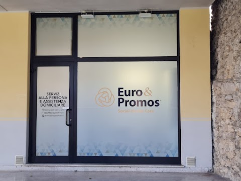 Euro&Promos Social Health Care Soc. Coop.