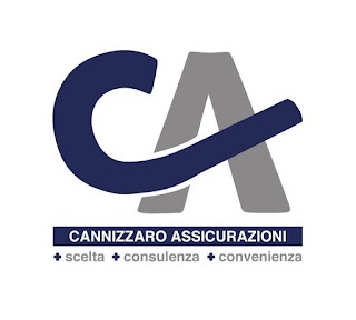 Cannizzaro Assicurazioni