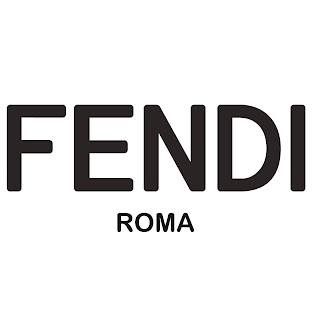 Fendi Milano Rinascente Kids