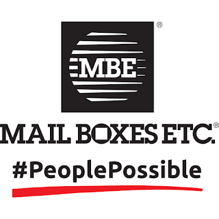 Mail Boxes Etc. - Centro MBE 0524