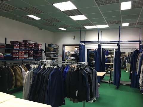 Mattalia Store